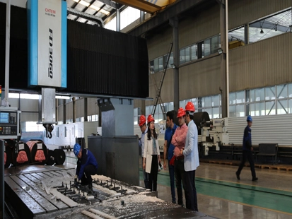 belt-press-wastewater-treatment