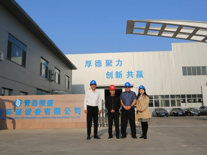 conveyor-belt-filter