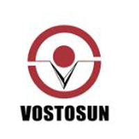Shanghai VOSTOSUN Industrial Co., Ltd