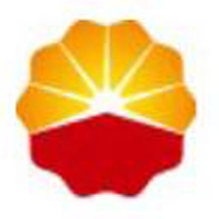 CHINA HUANQIU CONTRATANDO & ENGENHARIA CO., LTD