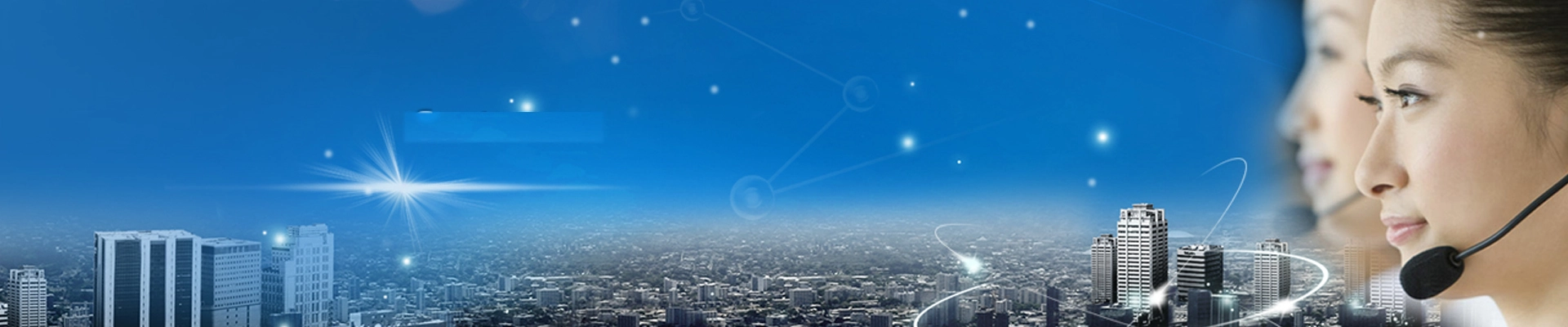 Entre em contato conosco