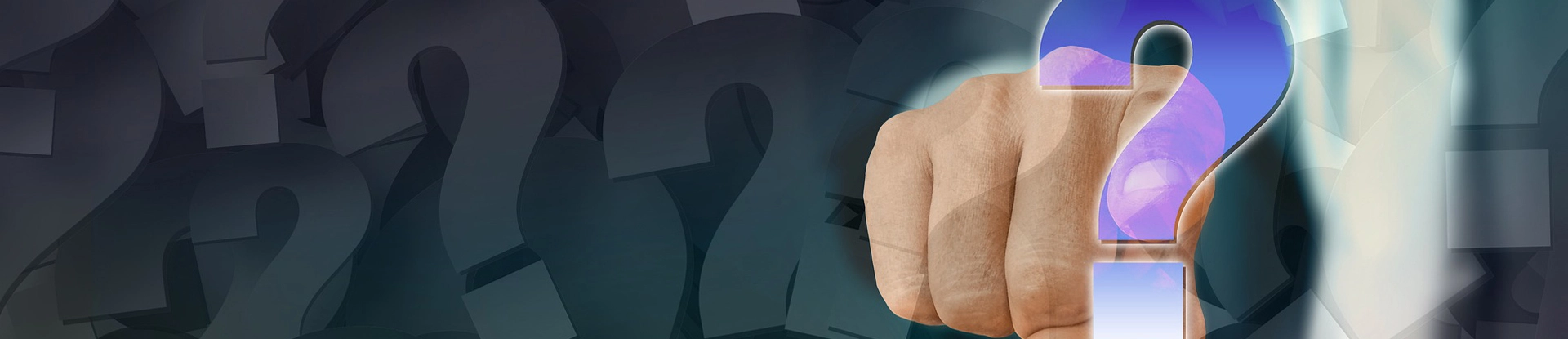 Download do documento