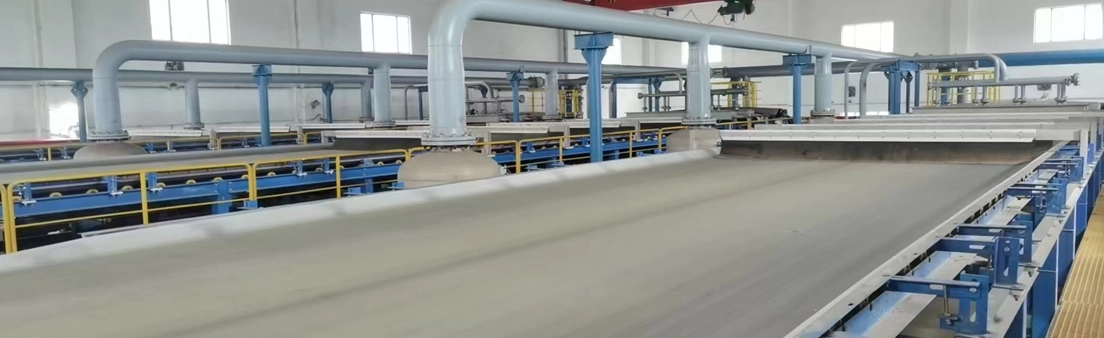 Equipamento de pressão negativa