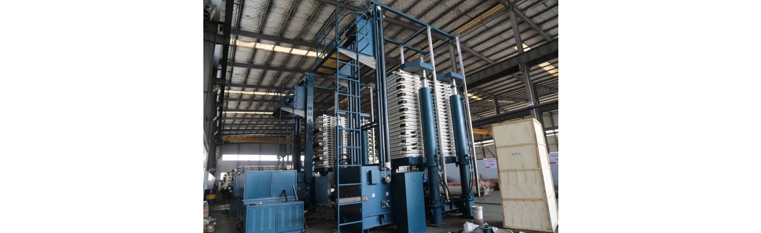 Equipamento de pressão positiva