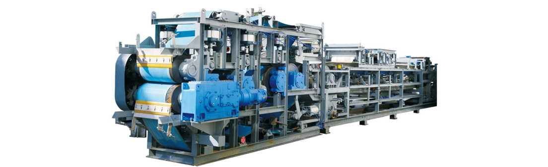 Equipamento combinado de pressão positiva e negativa