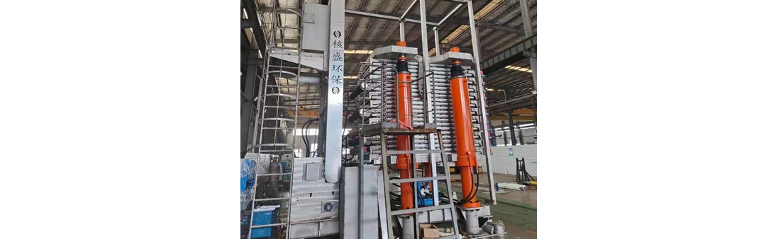 Equipamento de pressão positiva