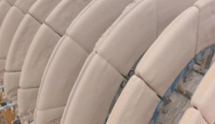 Feldspato de potássio