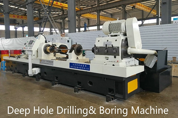 deep-hole-drilling-and-boring-machine