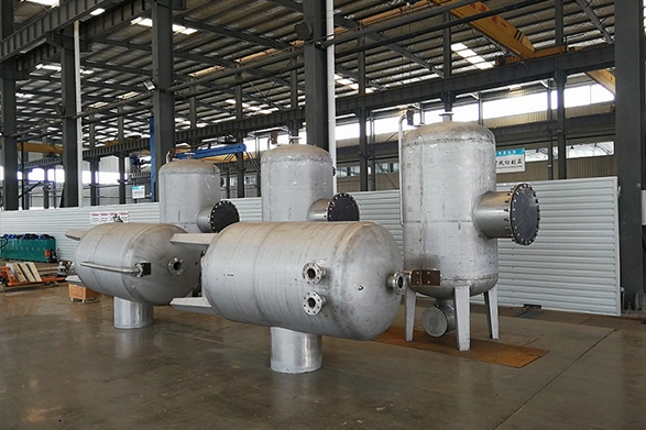 horizontal-belt-filter-factory