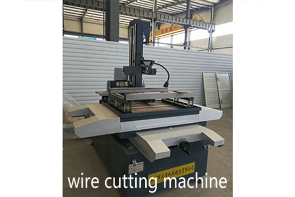 wire-cutting-machine