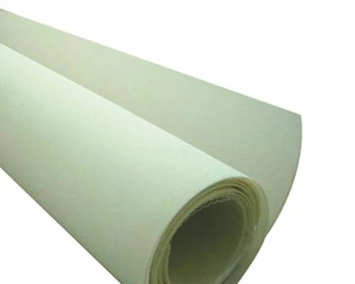 Filter Cloth