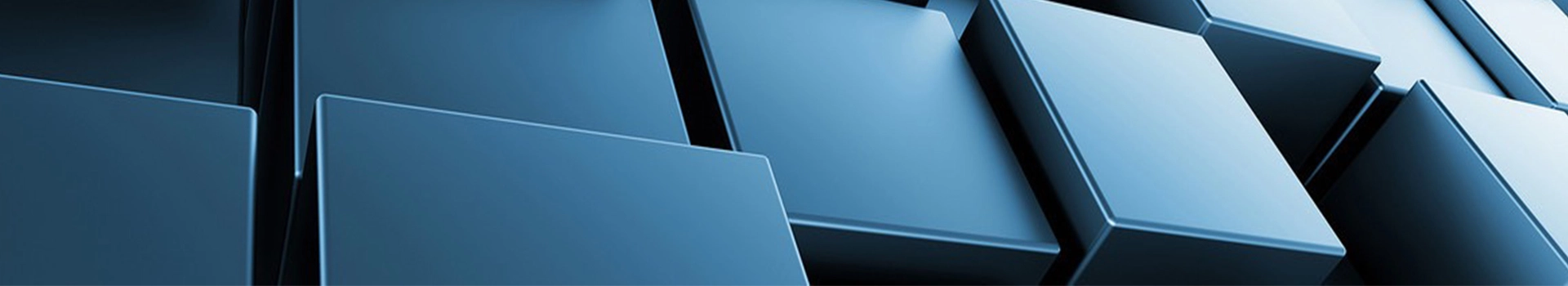 Filtro de tubo preciso