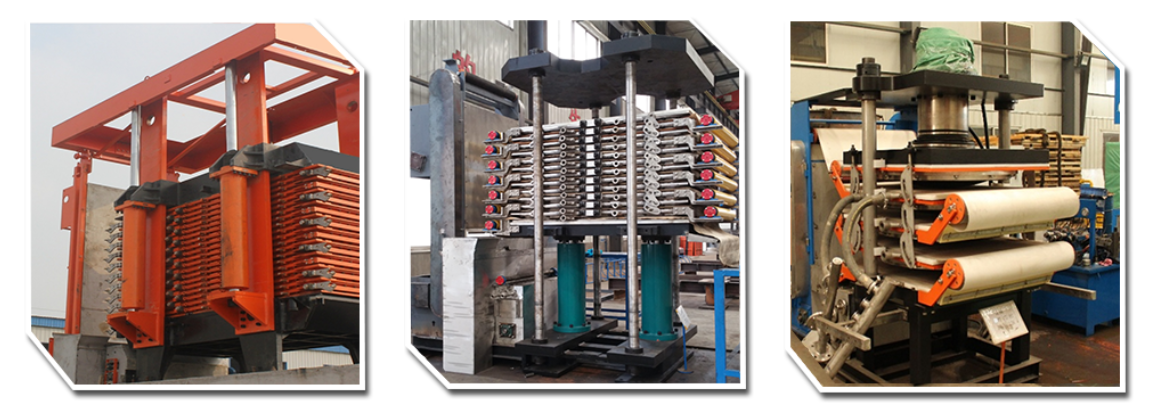 spf-tower-filter-press-equipment-series.jpg
